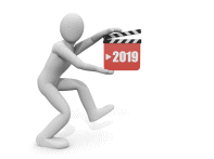 2019 image