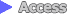 Access