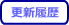 XV
