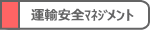 ^AS}lWg