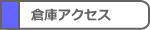 qɃANZX