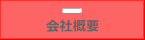 ЊTv