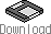 Download_img