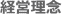 ocO