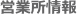 cƏ
