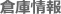 qɏ