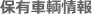 ۗLq