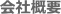 ЊTv