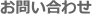 ₢킹