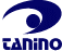 tanino logotype