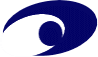 tanino logo_img