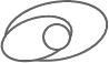 tanino logo_rimimg