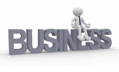 BUSINESS C[W