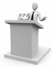 policy image