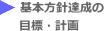 {jB̖ڕWEv