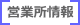 cƏ