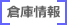 qɏ