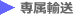 ꑮA