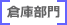 qɕ