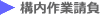 \Ɛ