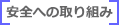 Sւ̎g