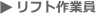 tgƈ