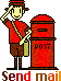 Send mail_img