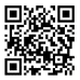 Proceed to QRcode