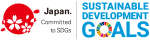 SDGsFSustainable Development Goals
