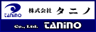 ^jm Link Banner