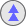 擪֖߂