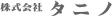  ^jm
